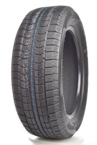 Шина Boto BS66 175/65 R14 82Q