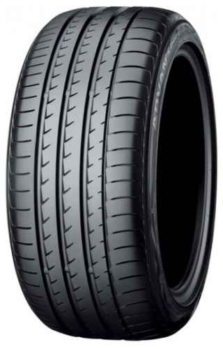 Шина Yokohama Advan V105 205/55 R17 91Y