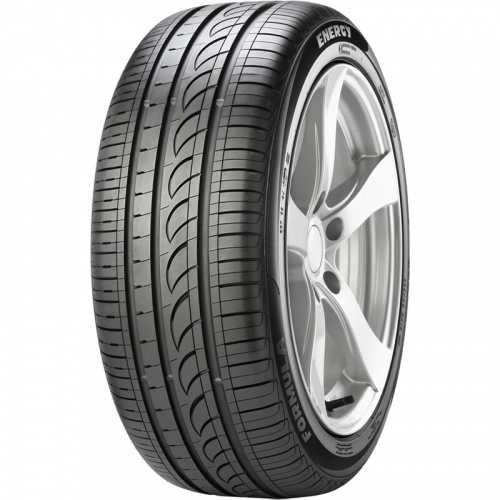 Шина Formula Energy 215/60 R16 99H XL