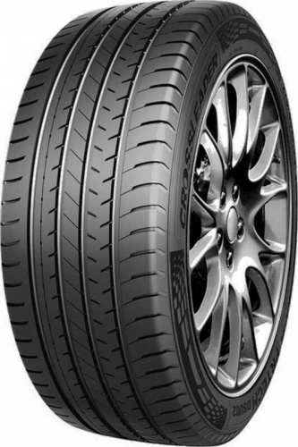 Шина CROSSLEADER DSU02 255/55 R18 105V