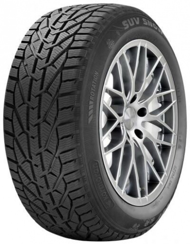 Шина Kormoran SNOW 175/65 R15 84T