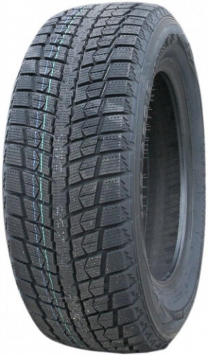 Шина Linglong WINTER DEFENDER ICE I-15 175/65 R14 86T