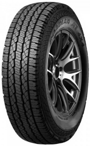 Шина Roadstone ROADIAN A/T RA7 235/85 R16 120/116R