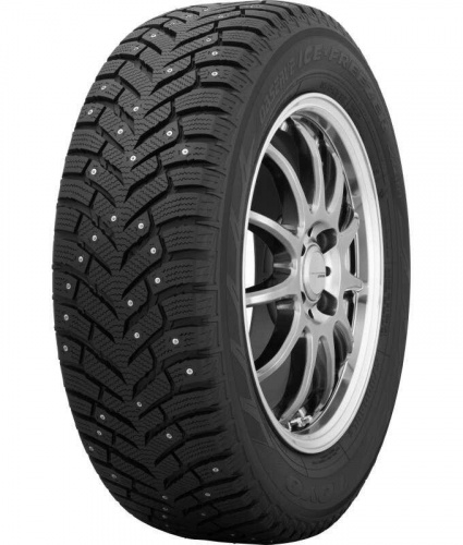 Шина Toyo Observe Ice Freezer 265/55 R19 113H