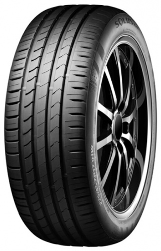 Шина Kumho HS51 205/65 R15 94V