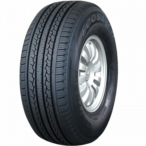 Шина Mazzini Ecosaver 235/70 R16 106H