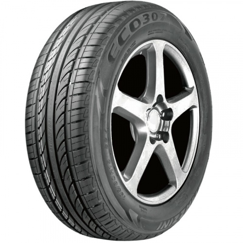 Шина Mazzini ECO307 195/60 R15 88V