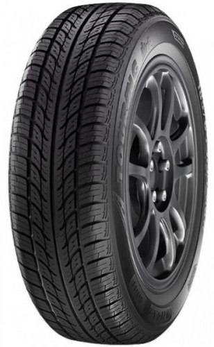 Шина Tigar Touring 165/70 R14 85T