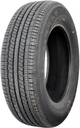 Шина Triangle TR257 225/60 R18 100V