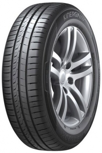 Шина Hankook Kinergy Eco 2 K435 175/70 R13 82T