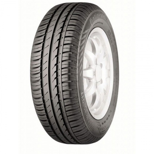 Шина Continental EcoContact 3 175/65 R13 80T