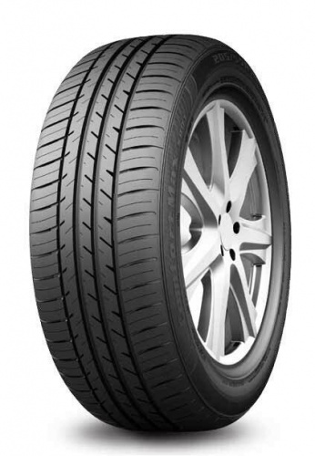 Шина KAPSEN S801 195/55 R15 85V