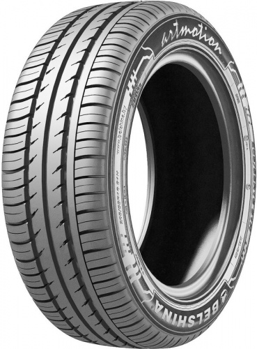 Шина Белшина Бел-282 205/60 R16 92H