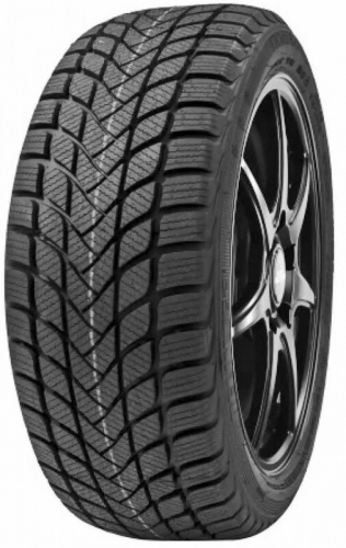 Шина Delinte Winter WD6 155/70 R13 75T