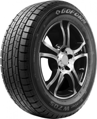 Шина Goform W-705 185/60 R14 82T