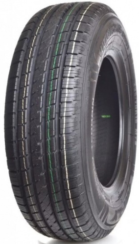 Шина HIFLY HT601 235/65 R17 108H