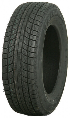 Шина Triangle TR777 175/65 R14 82T