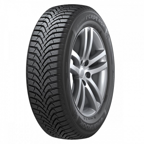 Шина Hankook i*Cept RS2 W452 195/45 R16 84H