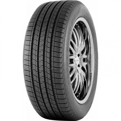 Шина Nankang SP-9 Cross Sport 275/40 R22 108Y