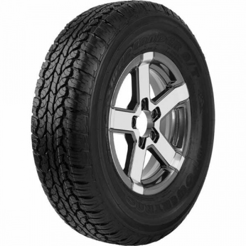 Шина Powertrac POWERLANDER A/T 275/65 R17 115T