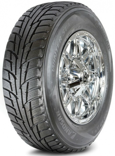 Шина Landsail WINTER STAR 235/55 R17 103H