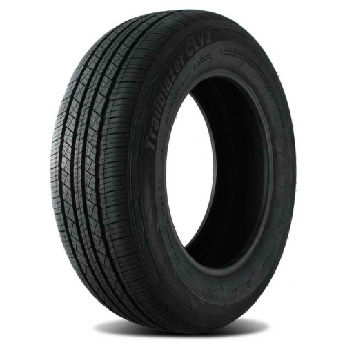 Шина Landsail CLV2 235/65 R17 108H