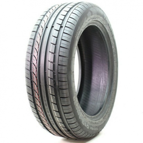 Шина Sunfull MONT-PRO HP881 275/45 R20 110V