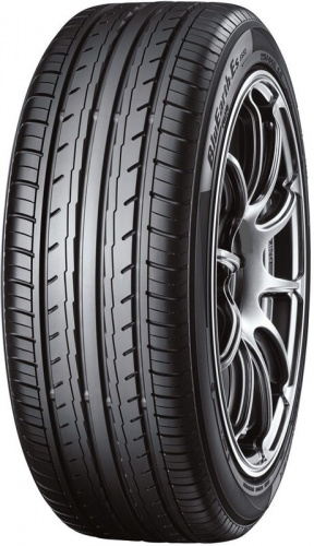 Шина Yokohama Bluearth ES32 195/65 R15 91V