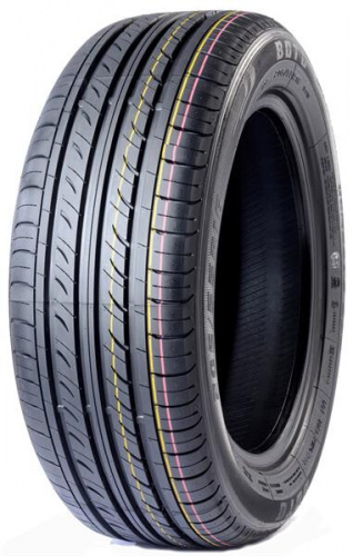 Шина Boto Genesys 228 185/65 R15 88H