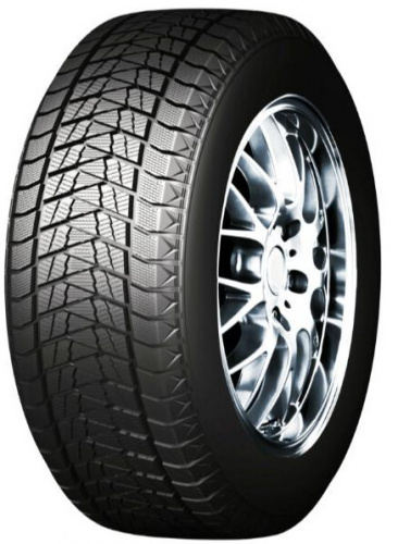 Шина Boto WD69 225/60 R17 99S