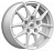 Диск Wheels UP Up117 6,5x15 5*100 Et:38 Dia:57,1 S