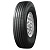 Грузовая шина Kpatos KTL02 315/80 R22,5 156/153L 20pr (Рулевая)
