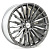 Диск RST R032 9x20 5*108 Et:38,5 Dia:63,3 BMG