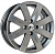 Диск RPLC RE208 6x15 4*100 Et:40 Dia:60,1 S