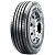 Грузовая шина Otani OH-110 315/70 R22,5 154/150L 0pr (Рулевая)