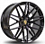 Диск K.A.N. 3S1067 9,5x21 5*112 Et:26 Dia:66,6 BL