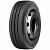 Грузовая шина Goodride GTX1 235/75 R17,5 143/141J 16pr (Прицеп)