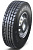 Грузовая шина Кама Forza Reg D 315/80 R22,5 154/150K 0pr (Ведущая)