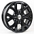 Диск RST R056 6,5x16 6*139,7 Et:50 Dia:92,5 BL