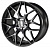 Диск RR CSS3940 7x15 4*98 Et:32 Dia:58,6 GS