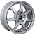 Диск CROSS STREET СR-15 6x15 4*98 Et:36 Dia:58,6 S