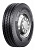 Грузовая шина Austone AAM210 315/80 R22,5 161/157K 20pr (Универсальная)