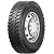 Грузовая шина Austone ADM215 315/80 R22,5 156/150K 20pr (Ведущая)