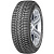 Шины Michelin
