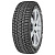 Шины Michelin