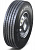 Грузовая шина Кама Forza Reg S 295/80 R22,5 152/148K 0pr (Ведущая)