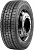 Грузовая шина Crosswind CWD20E 245/70 R17,5 136/134M 16pr (Ведущая)