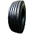 Грузовая шина Crosswind CWS30K 315/70 R22,5 156/150L 18pr (Рулевая)