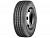 Грузовая шина Goodride GSR+1 235/75 R17,5 132/130M 14pr (Ведущая)
