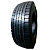 Грузовая шина Crosswind CWD10E 315/70 R22,5 156/150L 18pr (Ведущая)